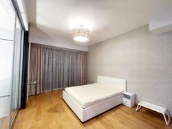 Icon (D2), Apartment #466757201